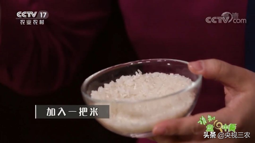 五星级大厨教你冬笋怎么没有涩味,冬笋去除涩味凉水下锅还是开水