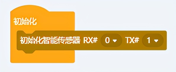 干货分享|教你轻松学会让自动小车追踪彩球