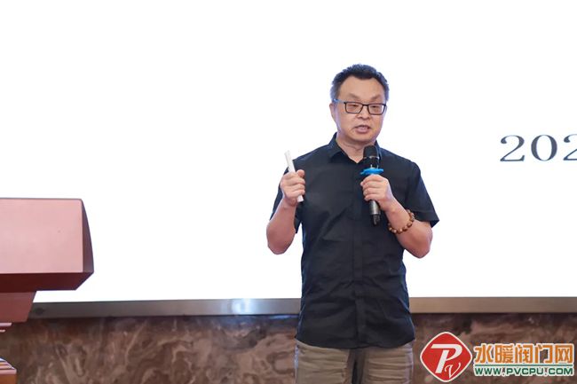 检查消防应急照明和疏散指示系统,消防集中应急照明和疏散指示系统