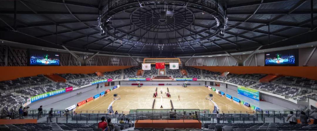 肇庆新区体育中心吉祥物,肇庆新区体育中心房价