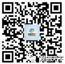 国内消毒液市场份额占比,2026年消毒剂行业发展趋势