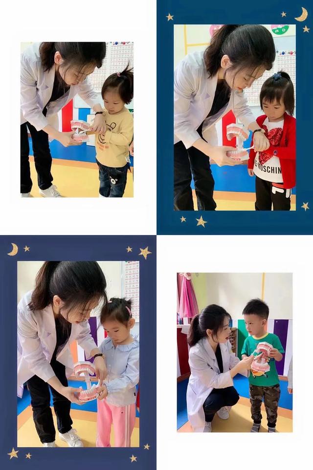 西岗区美丽雅口腔门诊部,美丽雅口腔团购