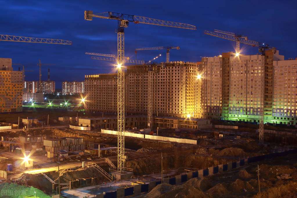 1-10月淮安新签约项目多少亿,淮安十大新型创业项目建设