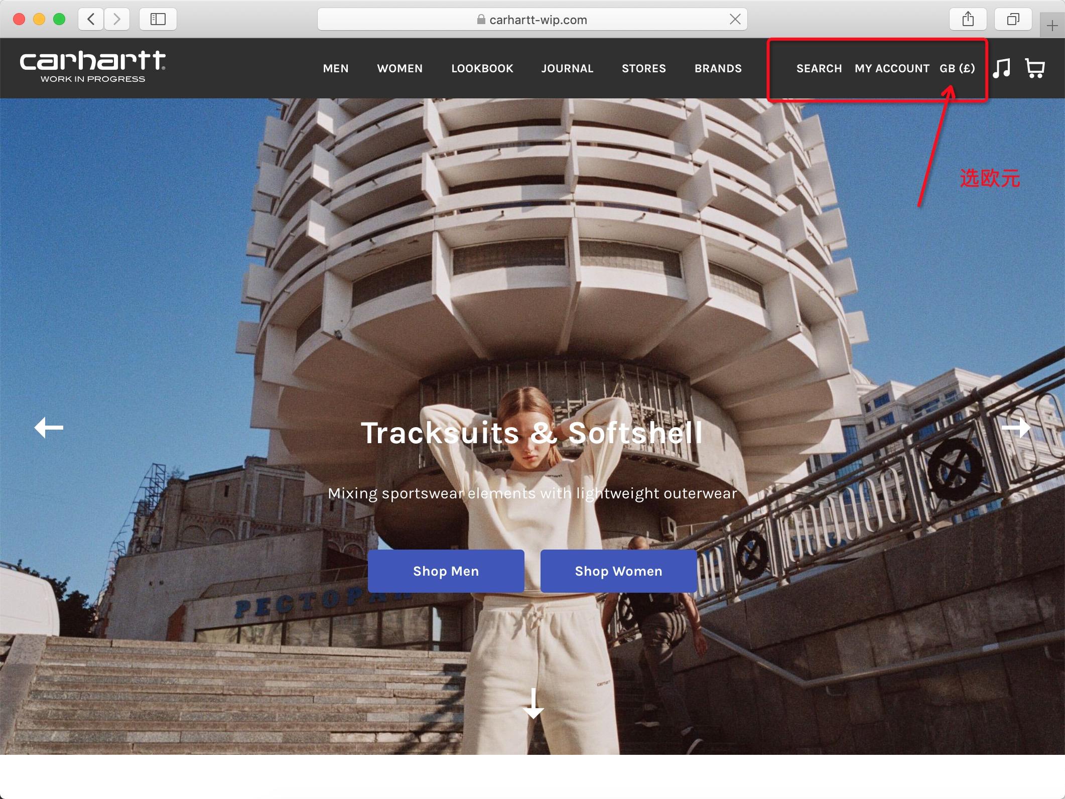 carhartt低价购买渠道,carhartt最值得买