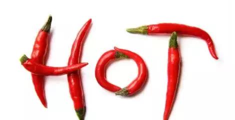 这个卖辣椒的女孩，给生意人都上了一课！