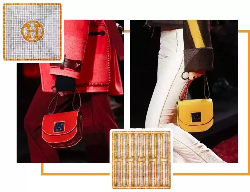 爱马仕的康康耐用吗,爱马仕康康新款与老款区别