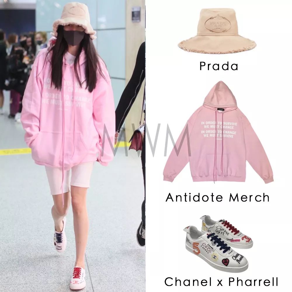 杨幂最新街拍冬装大衣,杨幂街拍大旗视频