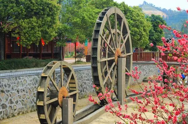 广州适合情侣旅游的景区推荐,广州情侣必去的旅游胜地