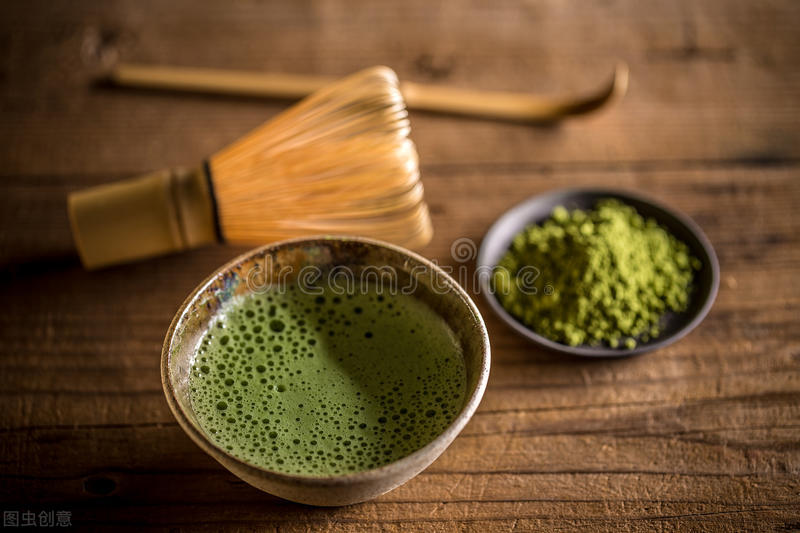 日本人讨厌吃超过三种以上食物,日本人为什么爱吃魔芋