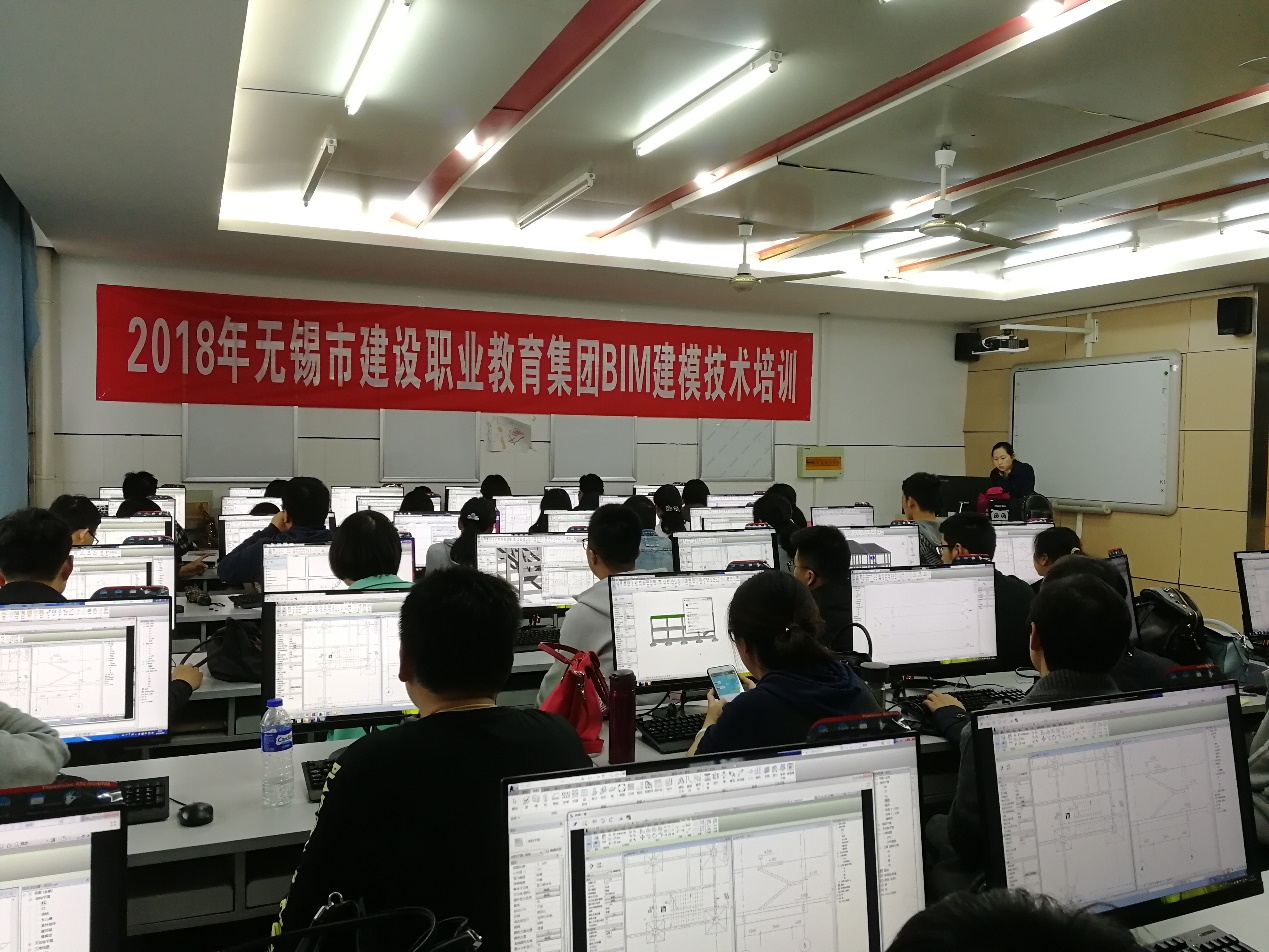 建筑职业学院环境工程学院,建筑工程学院校企合作