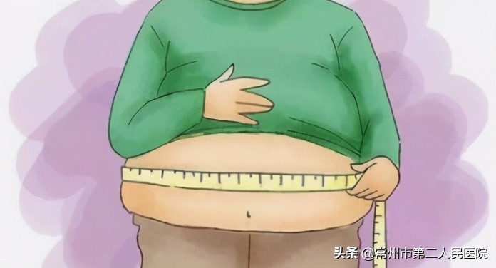 宝宝胖嘟嘟的真可爱,胖嘟嘟的模样真可爱