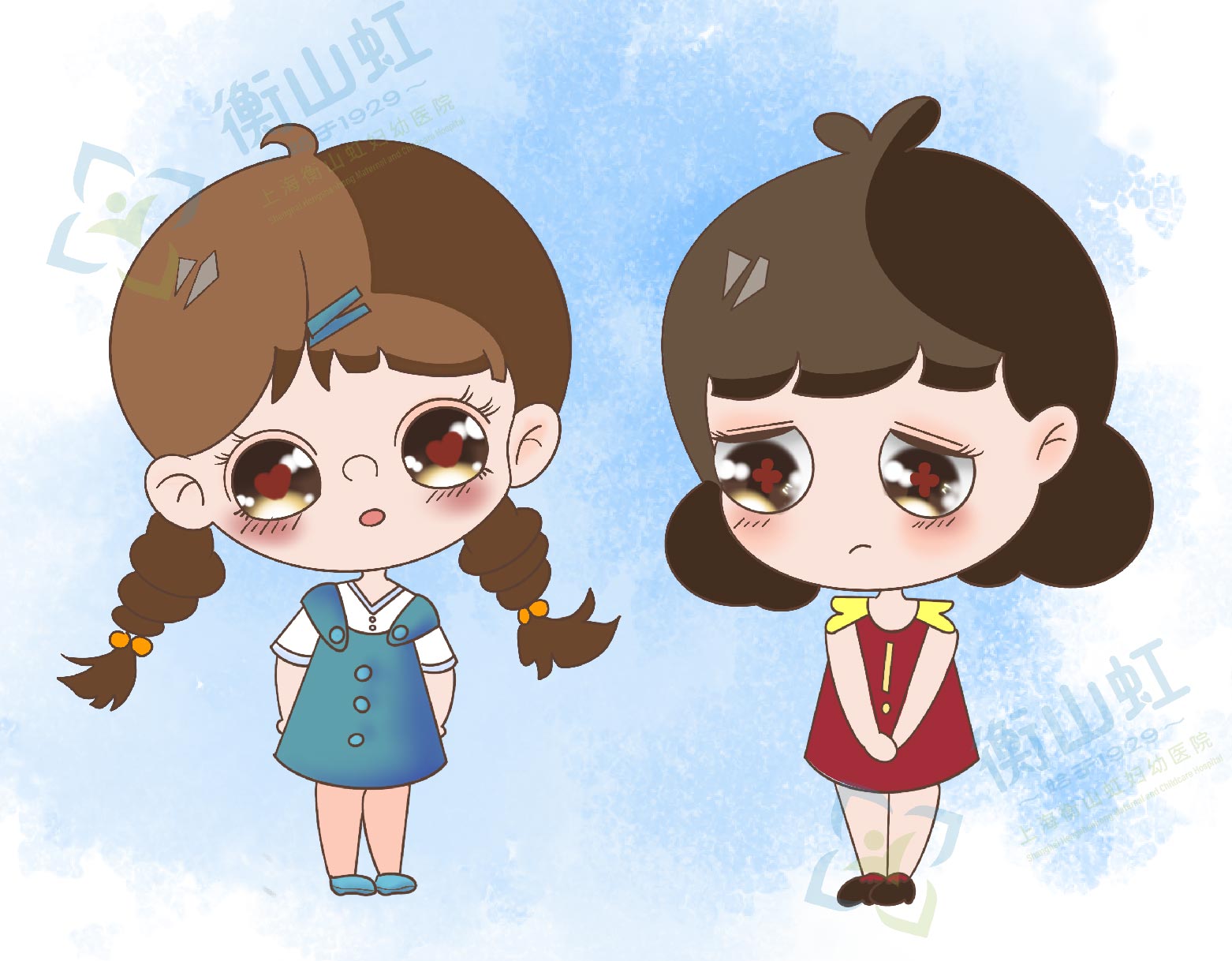 好尴尬，下面总有臭味怎么办？