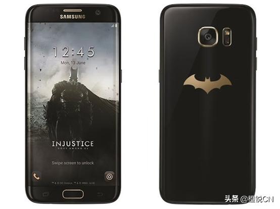 三星galaxyS系列发展史,三星手机galaxys进化史