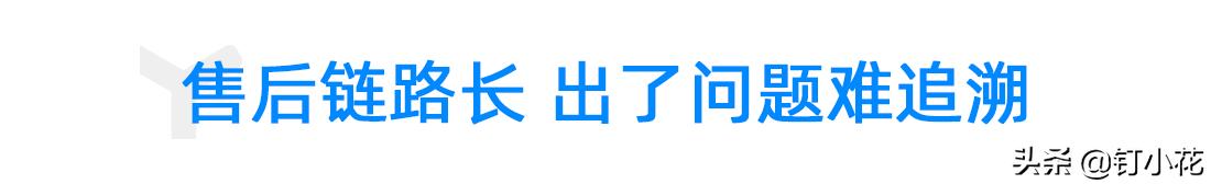联邦家具售后维修,联邦家私服务平台