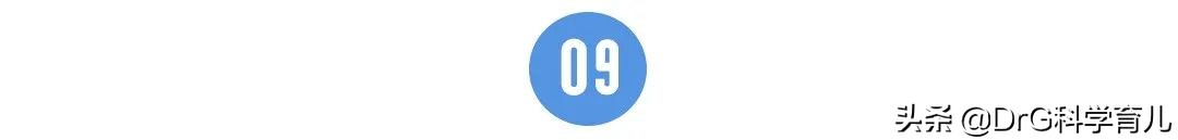 生病了吃抗生素对身体好不好,感冒后该不该用抗生素科普