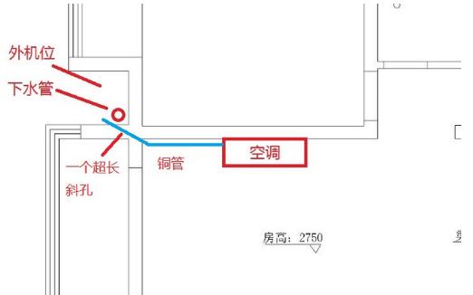 帮父母装修房子中式装修,自己想要的装修和父母的土味装修