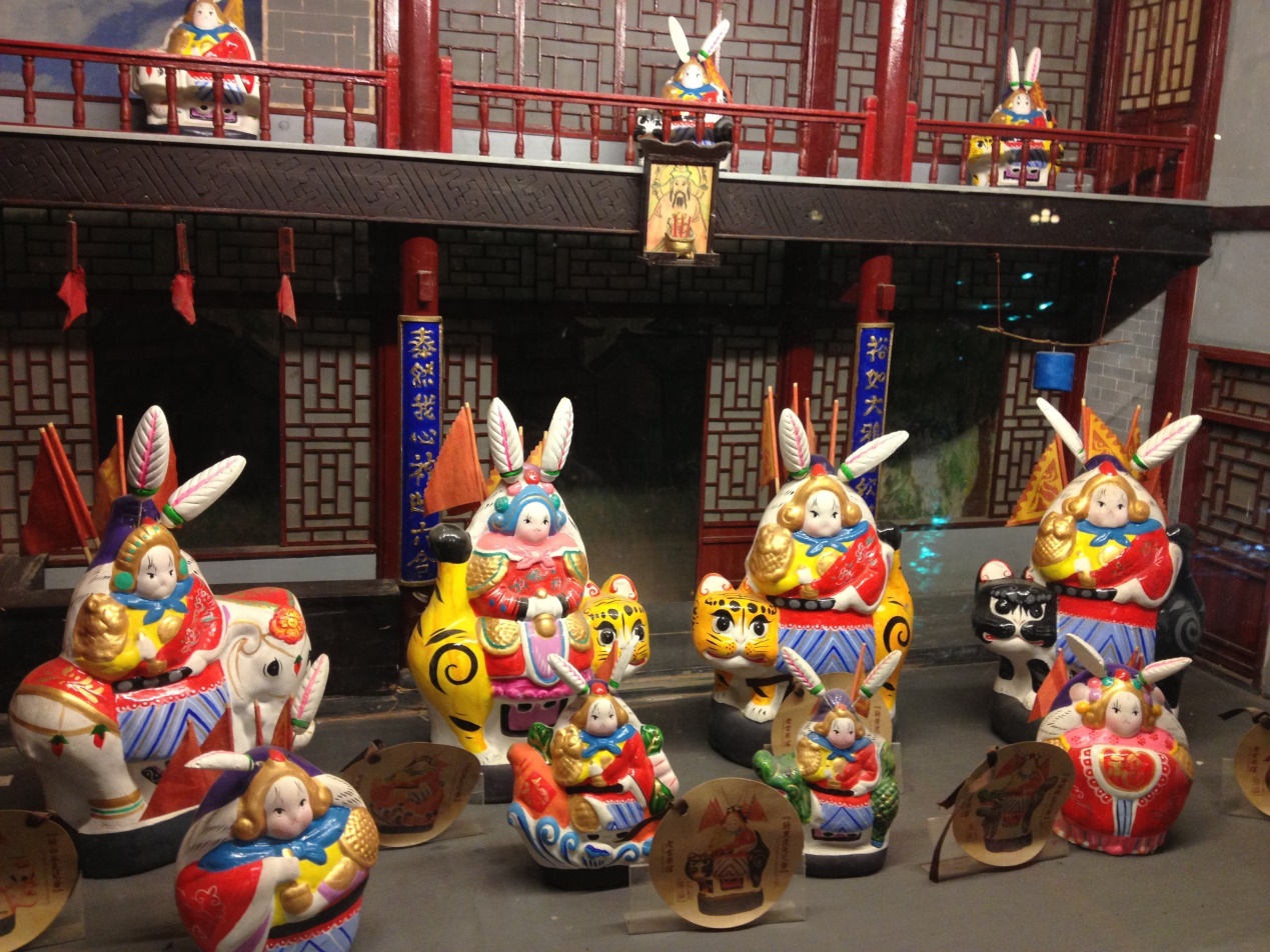 回忆80后的六一,80后的六一儿童节童年回忆