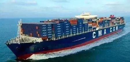 100100010000区别,100元和1000元葡萄酒