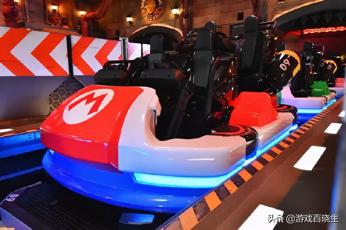 黑五赛博朋克,赛博朋克2077黑五大促