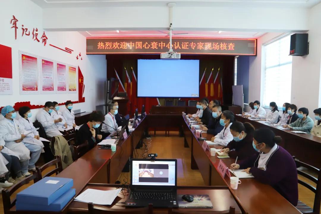 玉田县中心医院,玉田县医院分院在哪