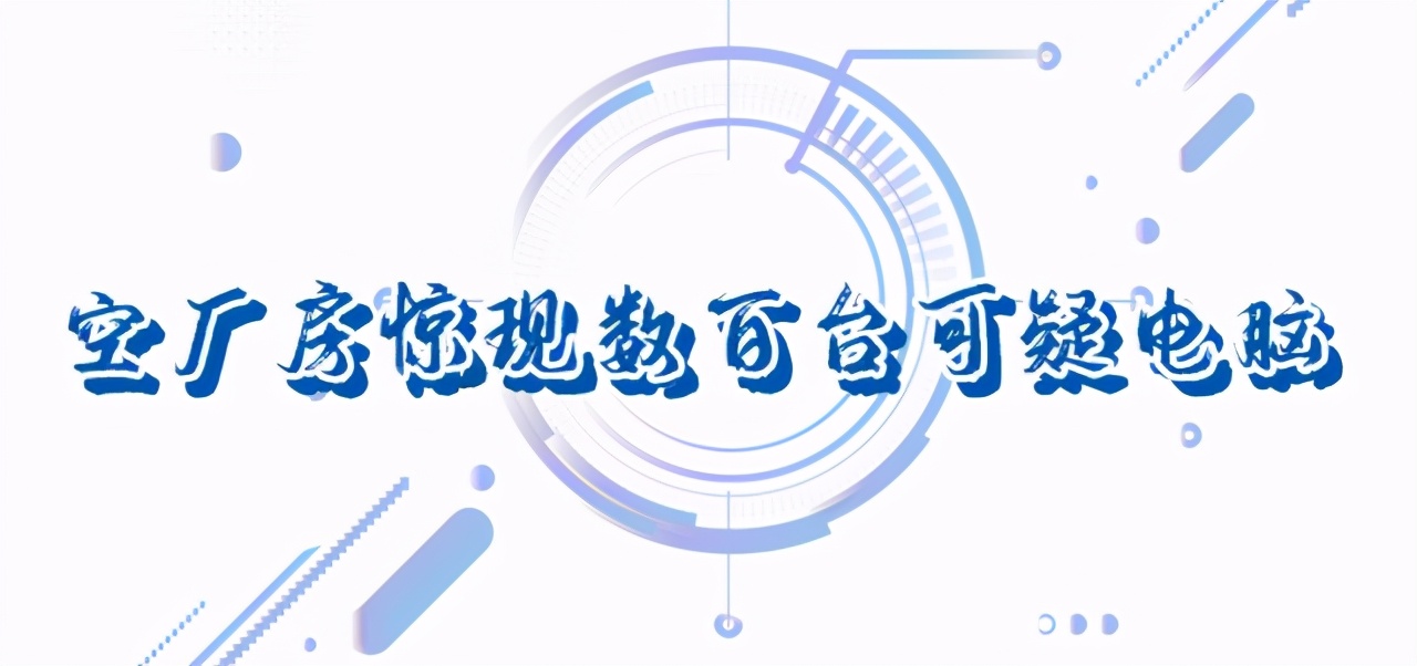 缃戠粶榛戝姹傝亴,缃戠粶榛戝琚姄妗堜緥