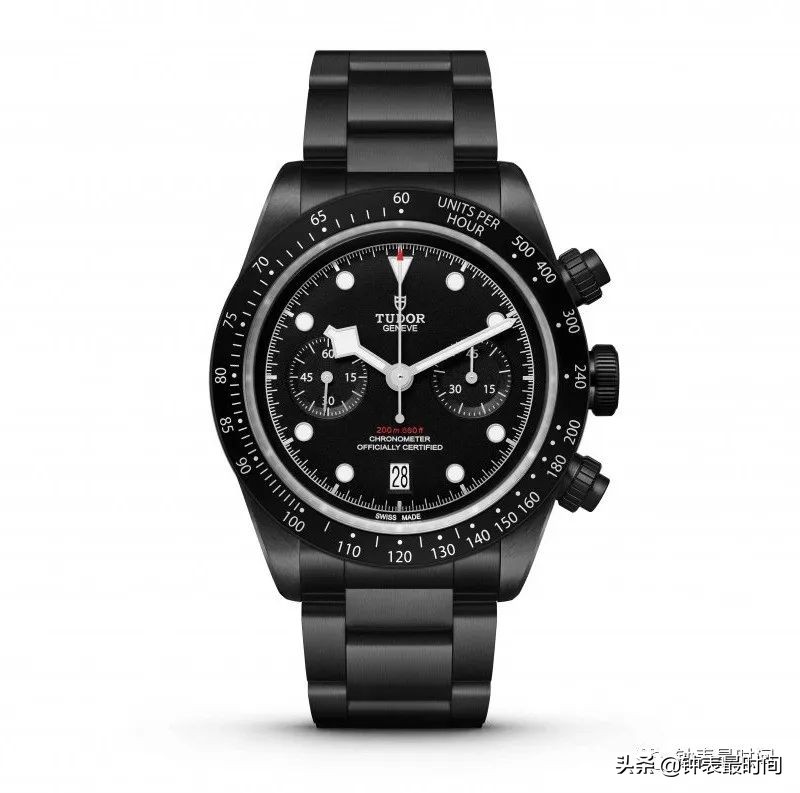 精准走时手表,走时精准腕表排行榜