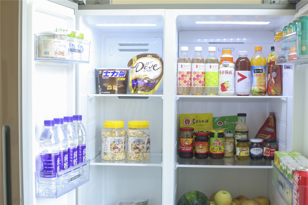 美菱冰箱bcd-551wpb详细介绍,美菱冰箱bcd-556wpucs