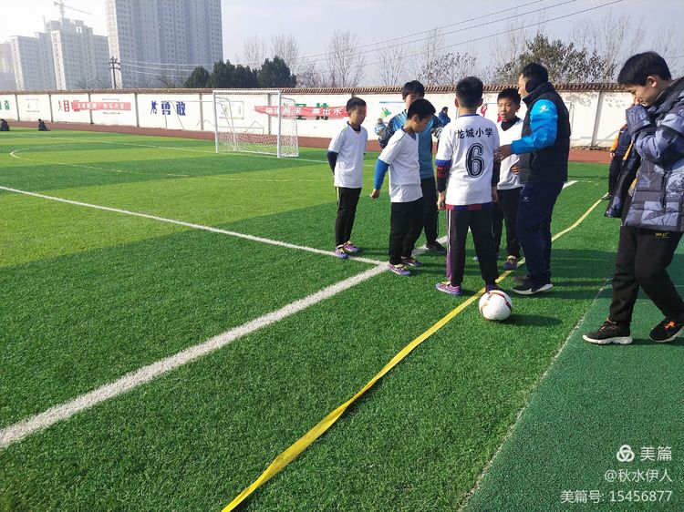 河南方城足球联赛,方城足球联赛时间