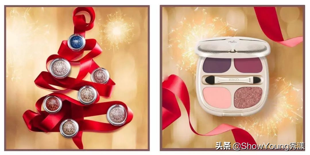 再也不怕买到假货!这些平价好用的彩妆不用代购也可以买到了!