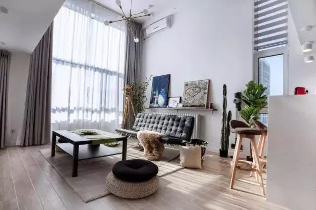 窗帘布哪种材质最好,窗帘布要哪种材料好