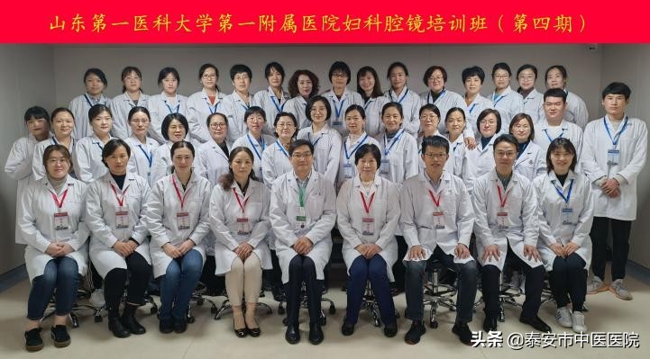 中医优势病种诊疗精要,中医特有专长和新中医专长