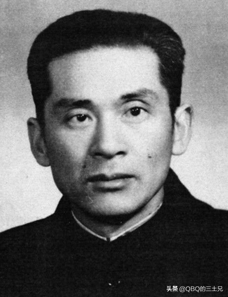 代号“400”！新四军6人谍报组打入敌人心脏，创造隐蔽战线的奇迹