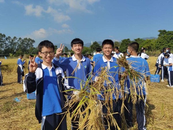 学生怎么成为老师的左膀右臂,学生成为老师的教练