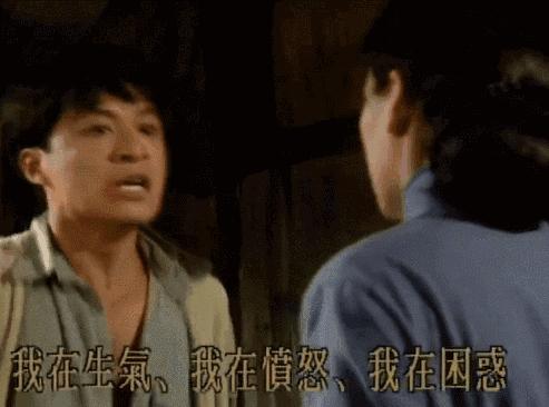 假期过后的感受,假期结束后的落差感