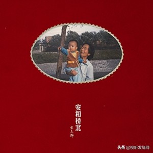 舒尔AONIC系列入耳式耳机评测,舒尔降噪头戴耳机40与50区别