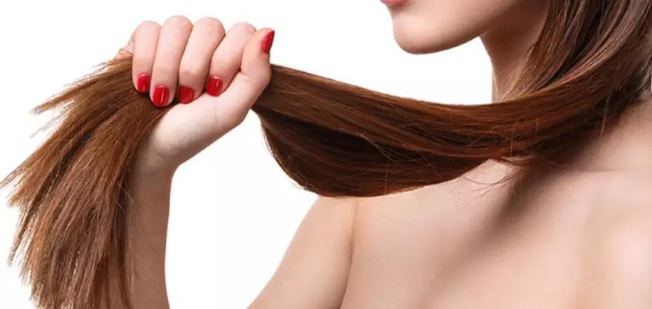 无印良品氨基酸洗发水如何使用,哪种氨基酸洗发水好用又实惠