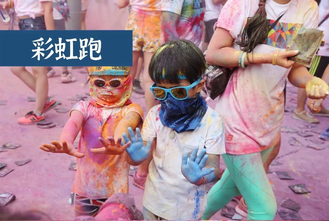 太原大成教育培训学校,太原大成培训学校怎么样