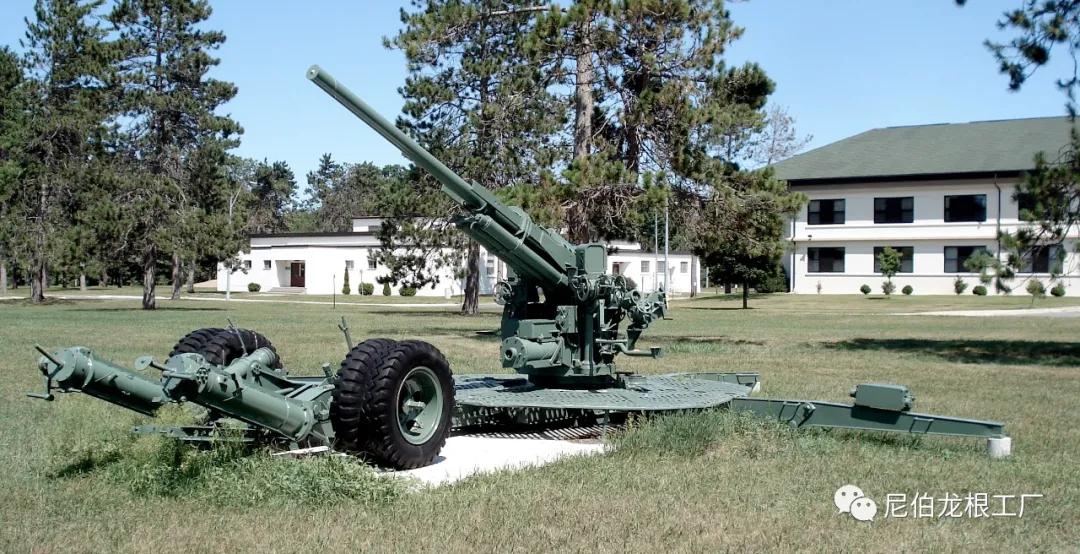 人情翻覆似波澜全诗,人情反覆似波澜