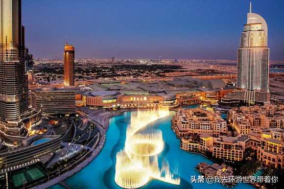 霸气外表下藏不住的豪华与速度,霸气的外表也有可爱的一面