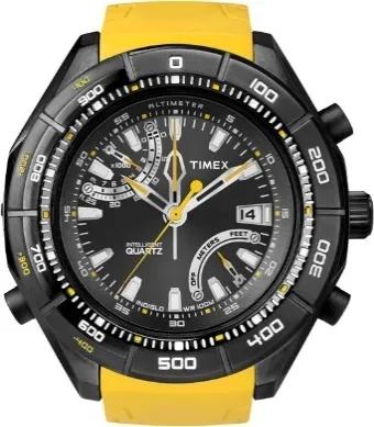 520送小惊喜,520礼物送女友ck包