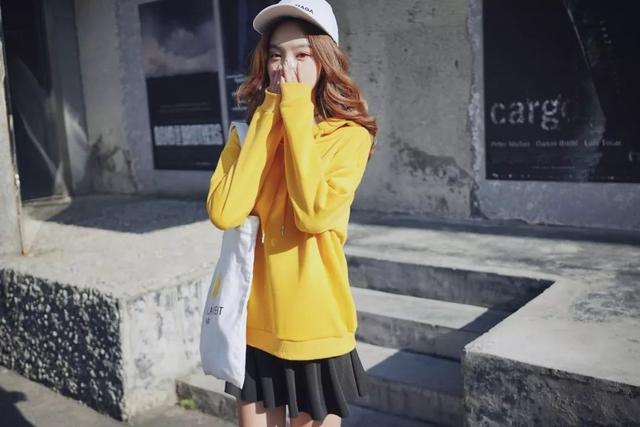 李维斯nike联名卫衣,李维斯2915卫衣