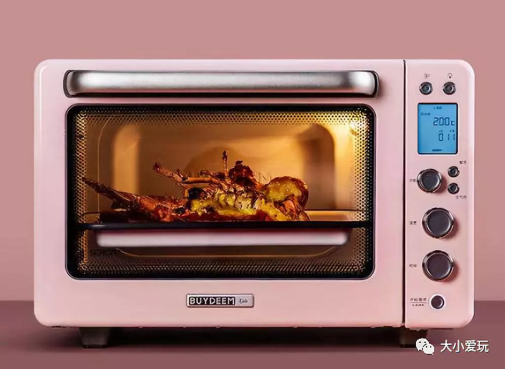 双十一哪些商品值得入手,双十一哪些好物值得入手