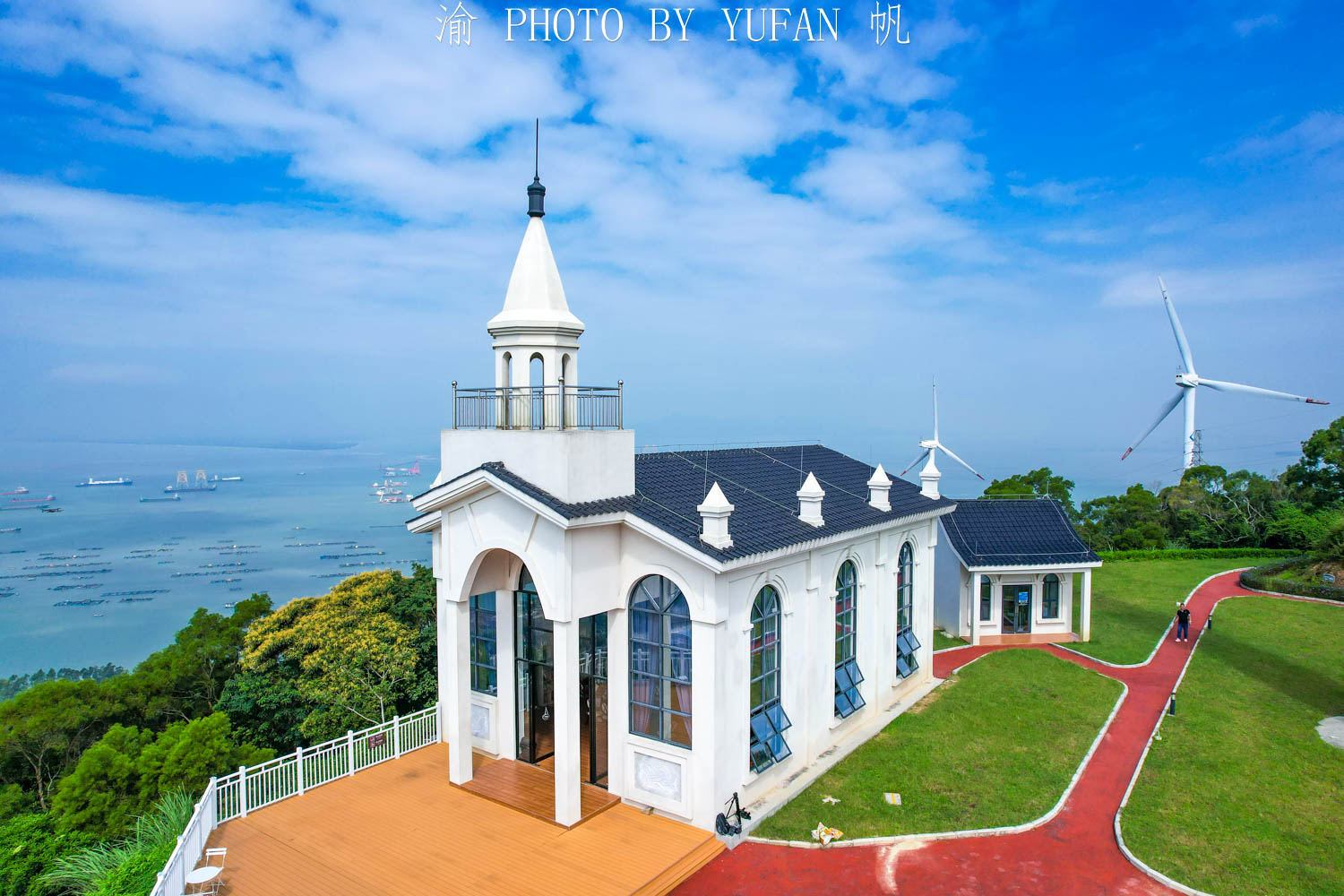 海陵岛超详细攻略广东周边,广东海陵岛旅游景点大全