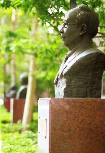 天津市耀华中学冯耀忠,天津市耀华中学招聘