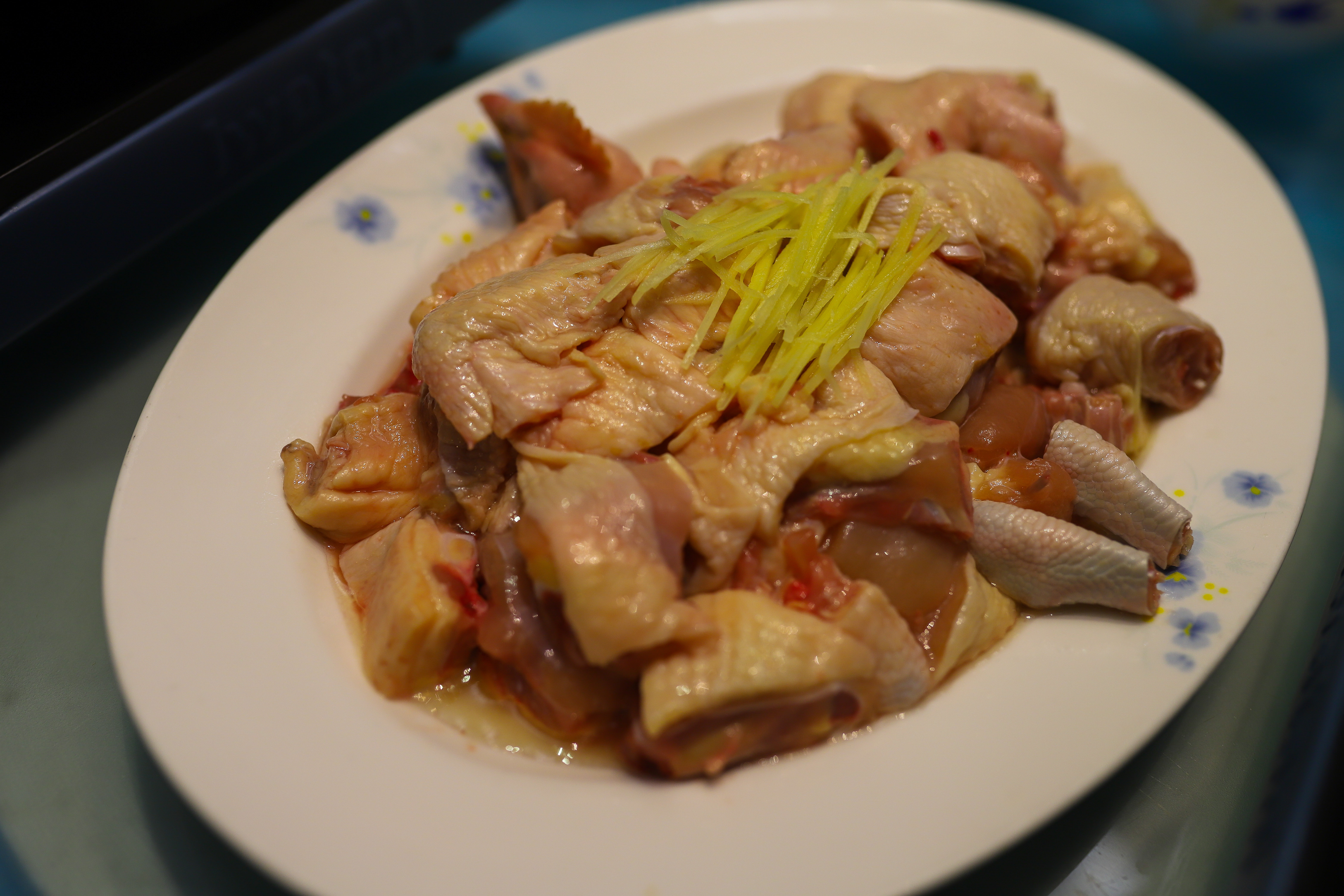 珠海海泉湾春节,珠海海泉湾春节旅游攻略