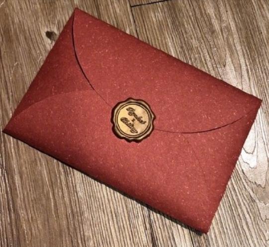 林志玲婚礼甜品,林志玲蛋卷