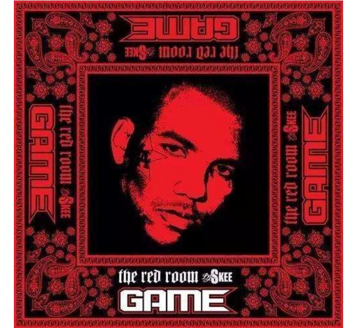 鍝堥浄鍖府椋庢牸鍑鸿,鍖府鍝堥浄鏈嶈