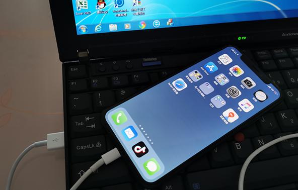 苹果手机微信聊天记录备份到电脑,微信电脑聊天记录备份还原到手机