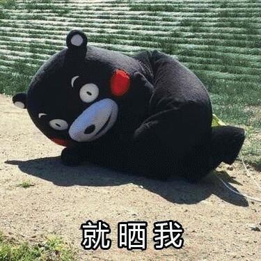 闲坐凉亭、徒步森林、畅快橡皮艇，快来苍溪纳凉避暑~