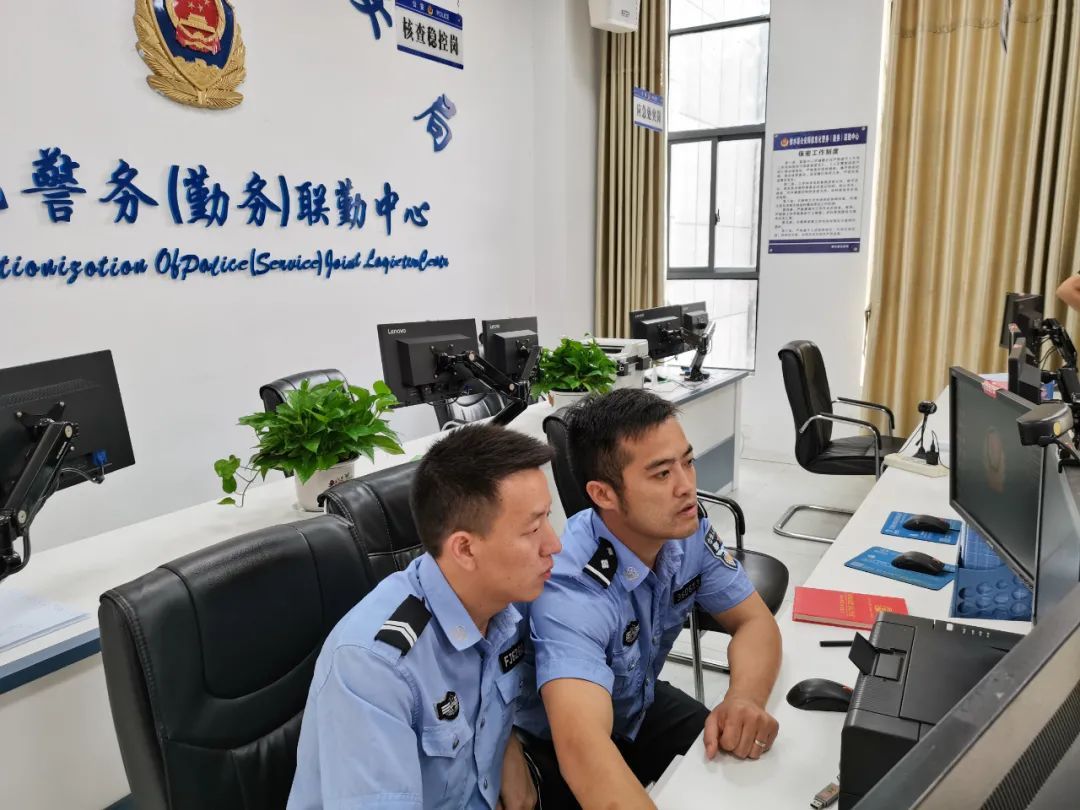 拒绝接受社区戒毒的治安处罚依据,社区戒毒三年还需要社区康复吗